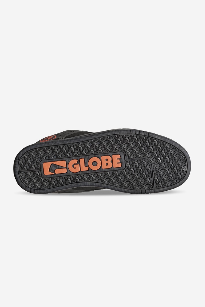 Soulier globe best sale